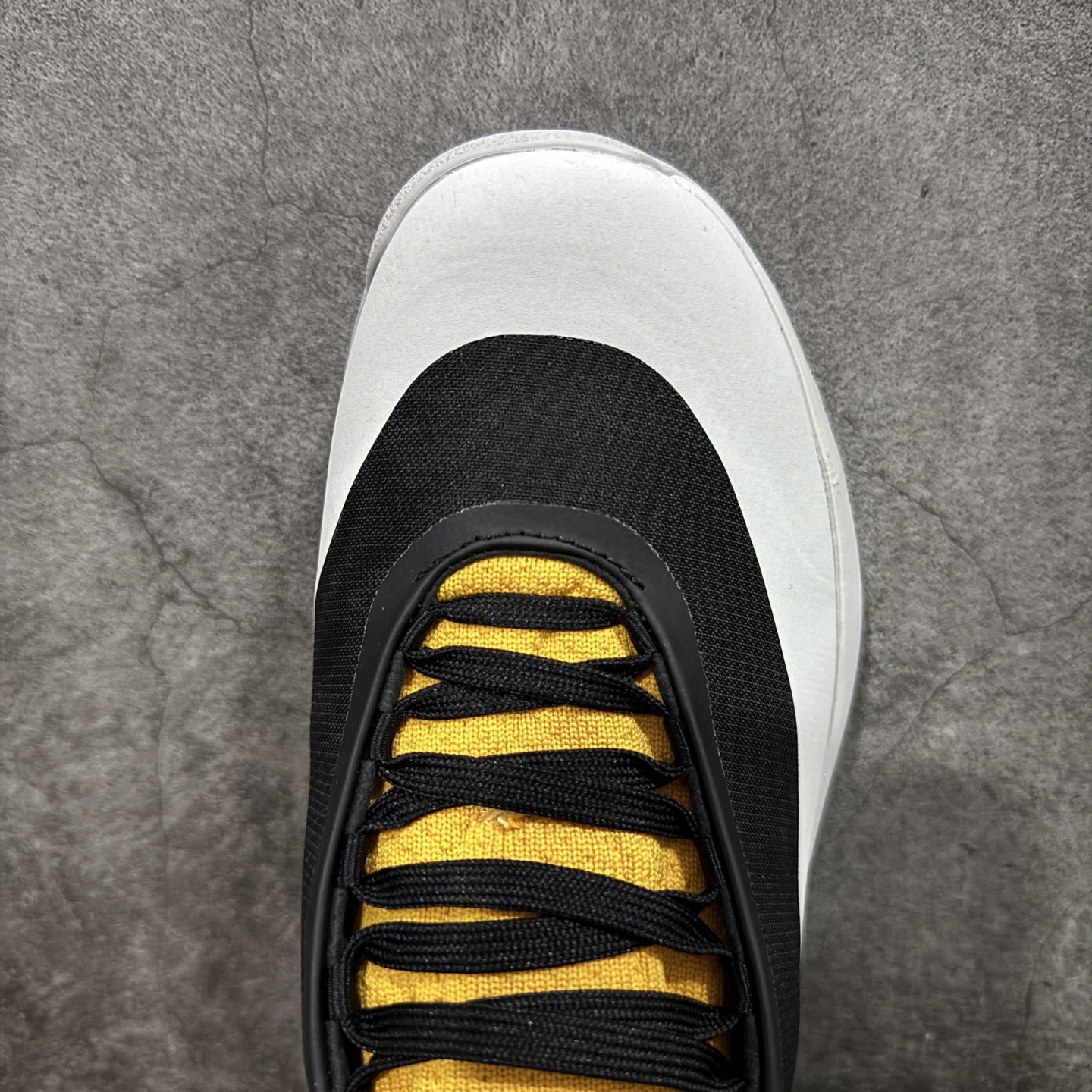 Shoes - view 5