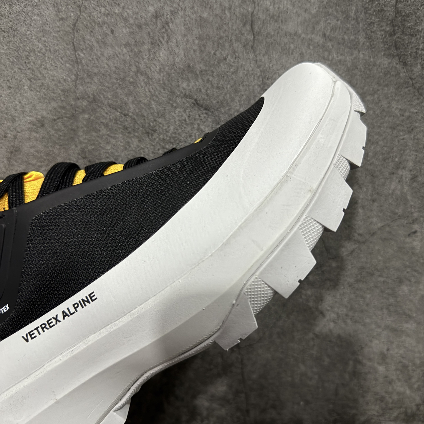 Shoes - view 6