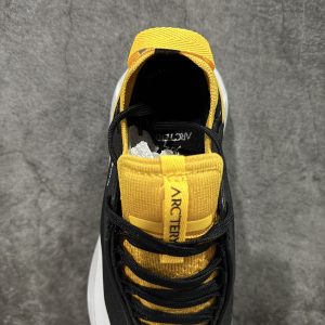 Shoes - view 8
