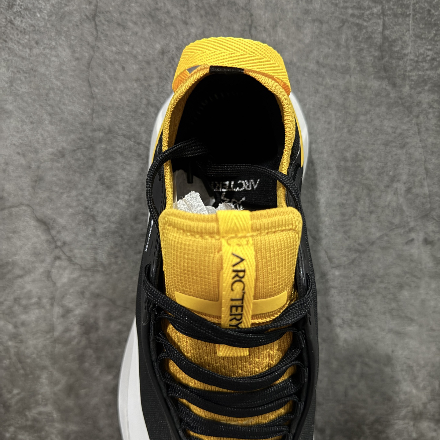 Shoes - view 8
