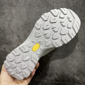 Shoes - view 9