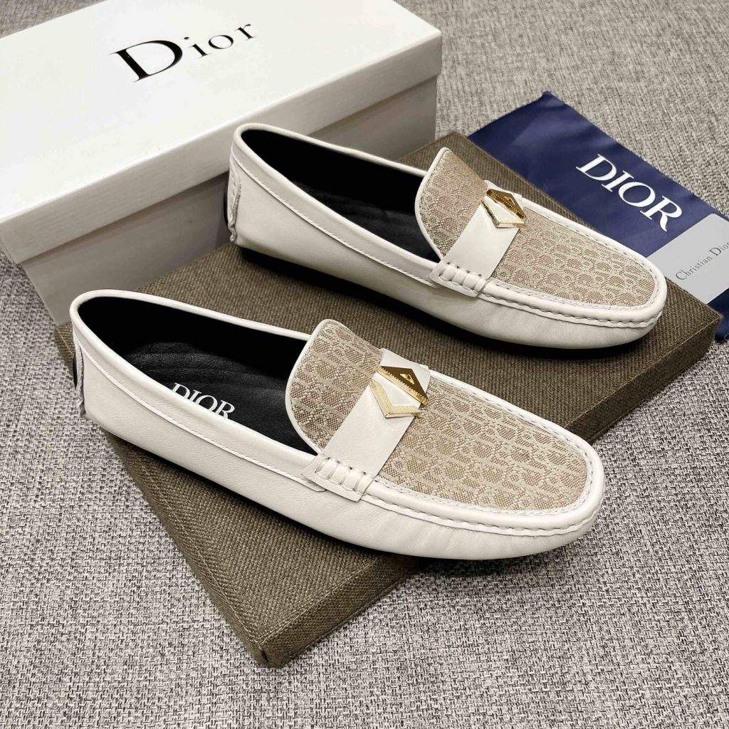 Dior Shoes - view 1