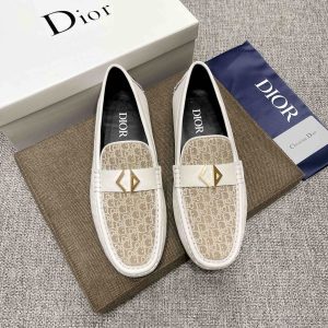 Dior Shoes - view 2