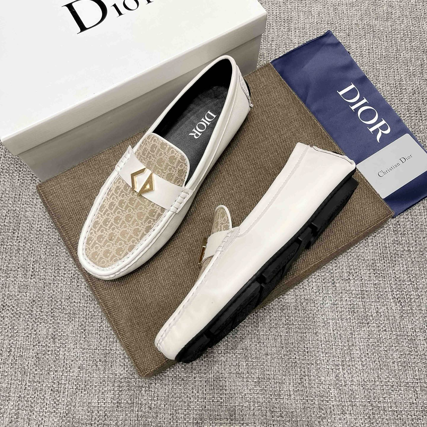 Dior Shoes - view 3