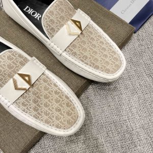 Dior Shoes - view 4