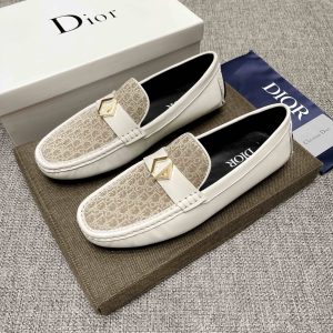 Dior Shoes - view 5