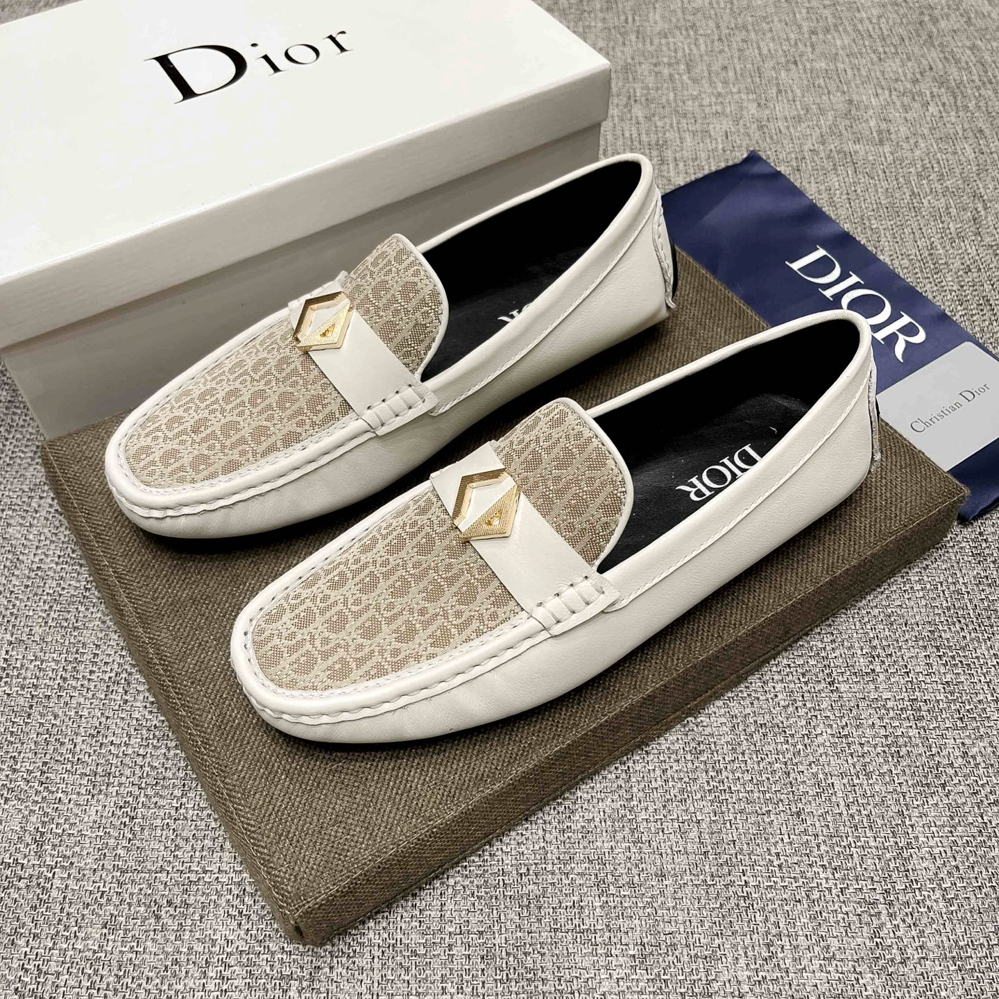 Dior Shoes - view 5