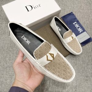 Dior Shoes - view 7