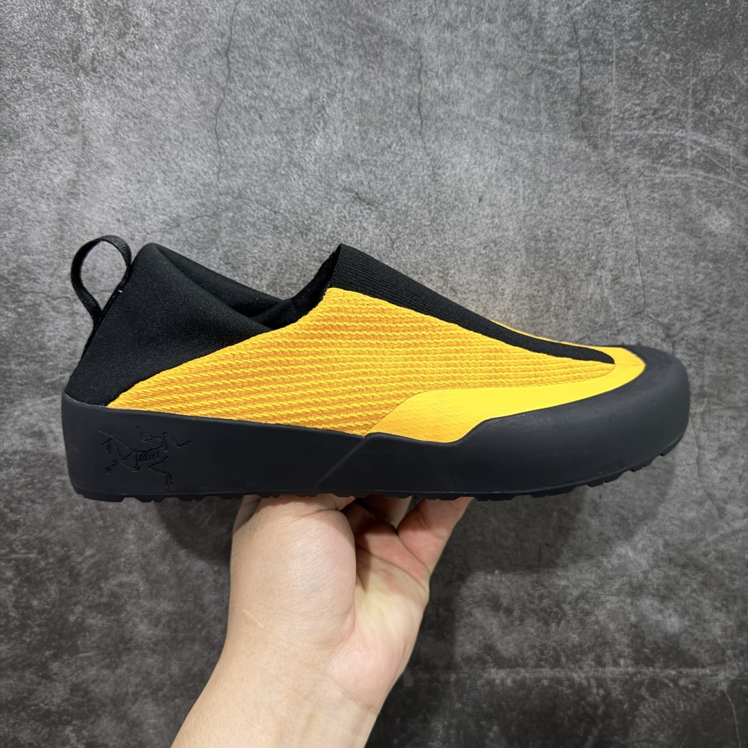 Shoes - view 1