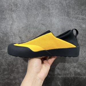 Shoes - view 2