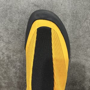 Shoes - view 5