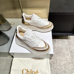 Chloé Shoes - view 2