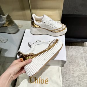 Chloé Shoes - view 3