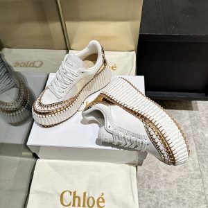 Chloé Shoes - view 5
