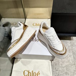 Chloé Shoes - view 6