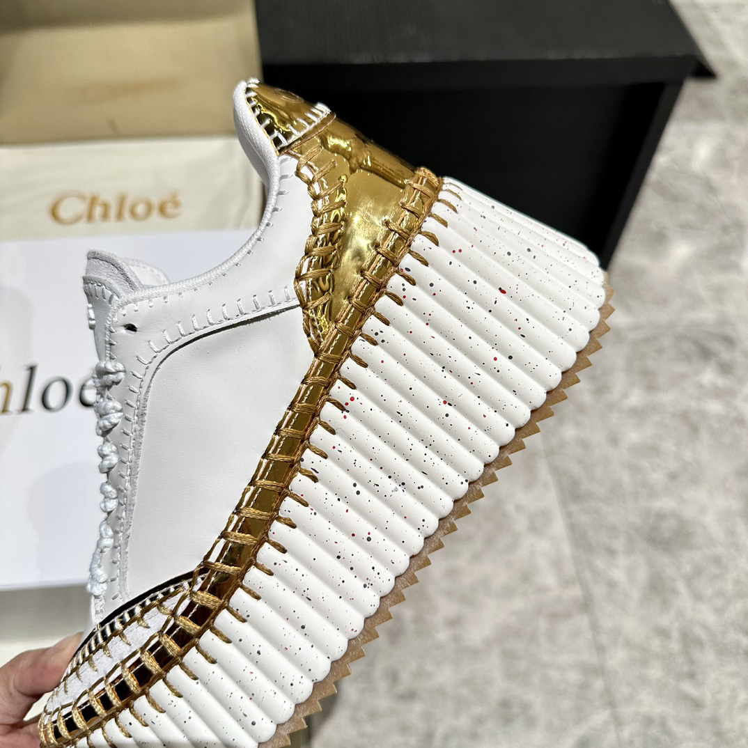 Chloé Shoes - view 7