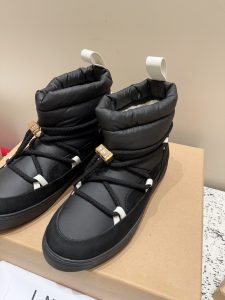 Boots - view 2