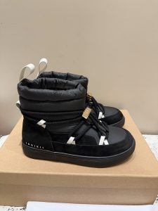 Boots - view 3