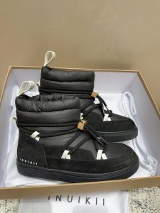 Boots - view 5