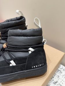 Boots - view 6