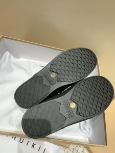 Boots - view 8