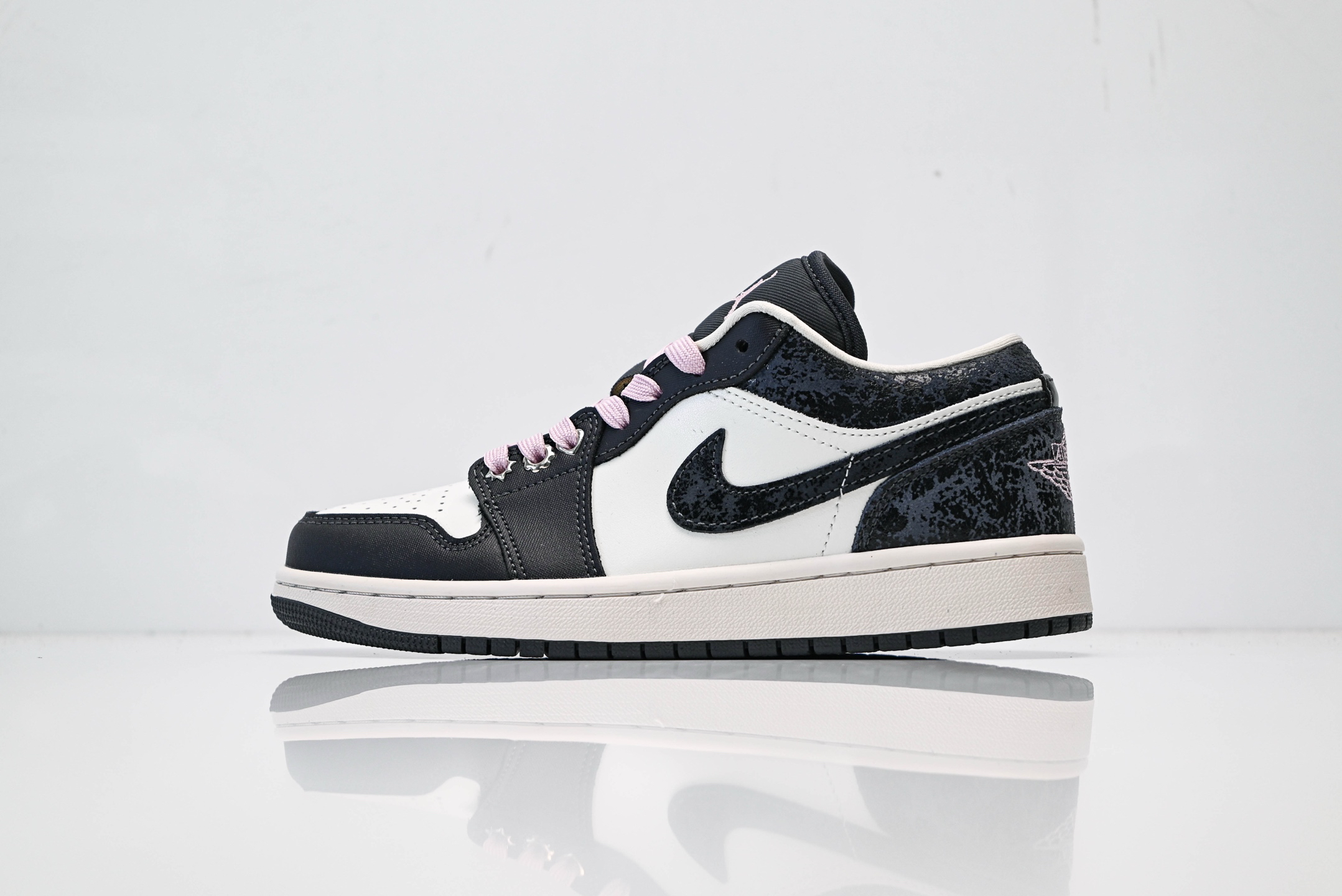Shoes - view 1
