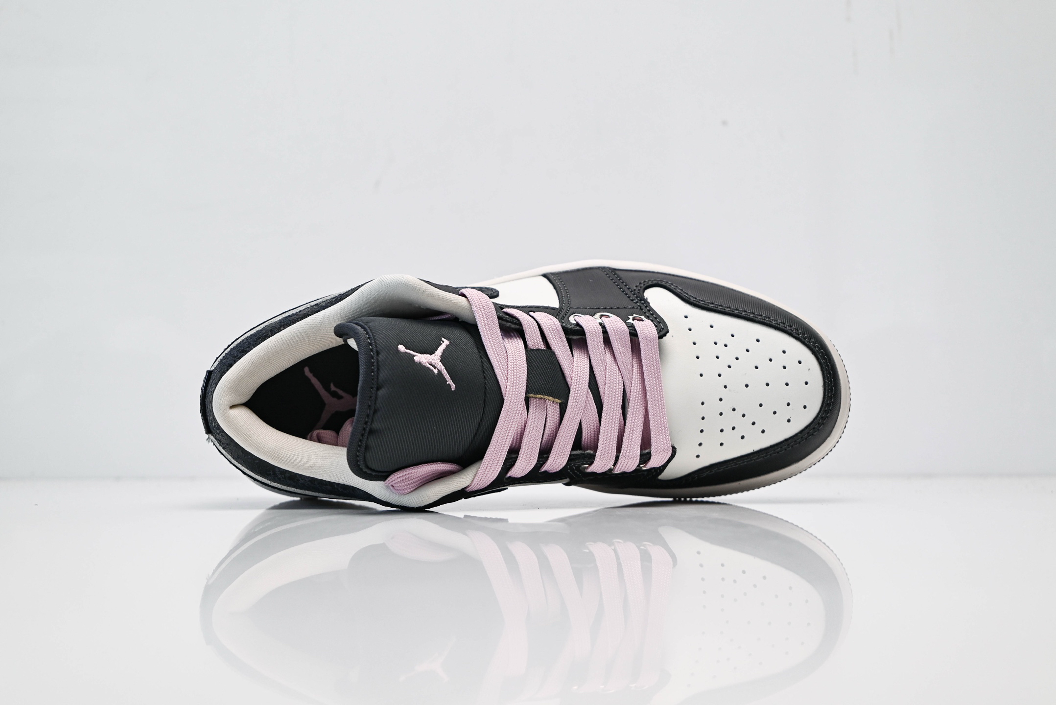 Shoes - view 2