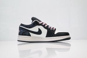 Shoes - view 3