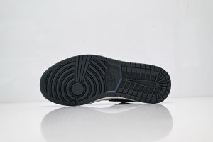 Shoes - view 4