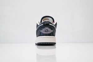 Shoes - view 5