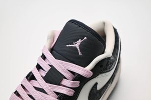 Shoes - view 6