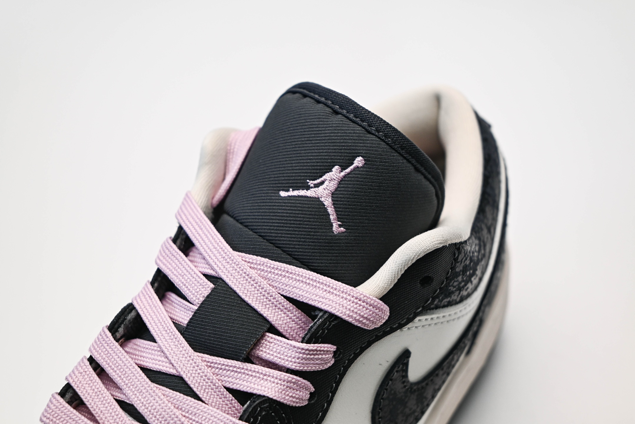 Shoes - view 6