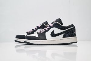 Shoes - view 7