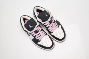 Shoes - view 8