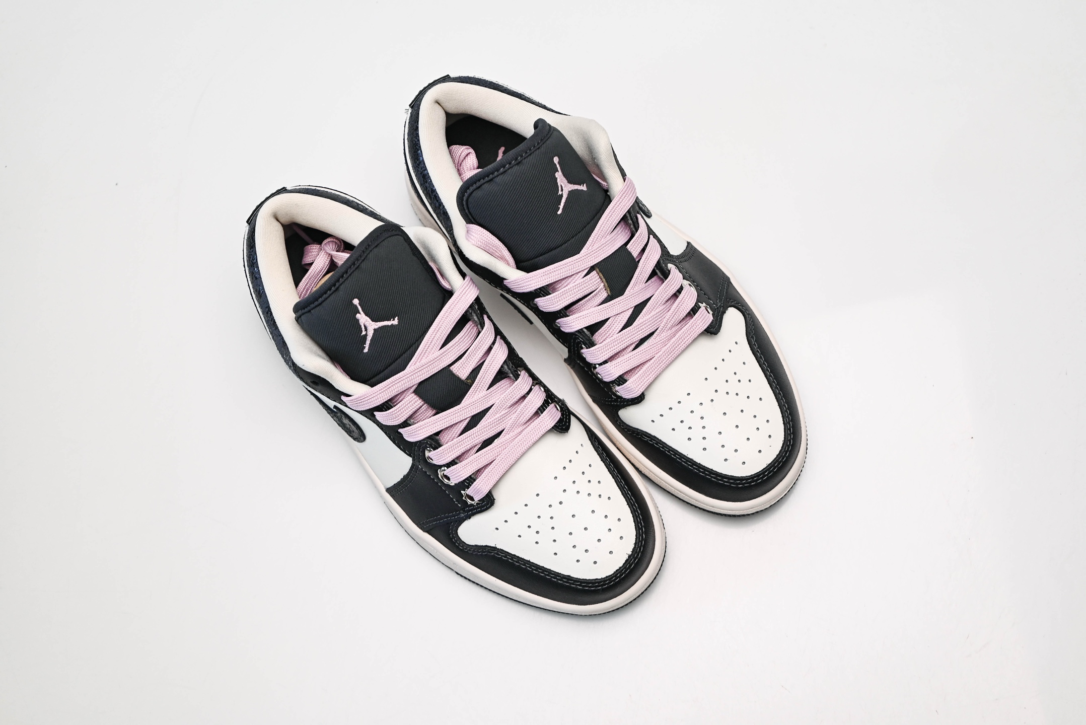 Shoes - view 8