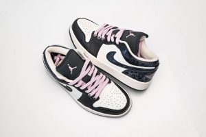Shoes - view 9