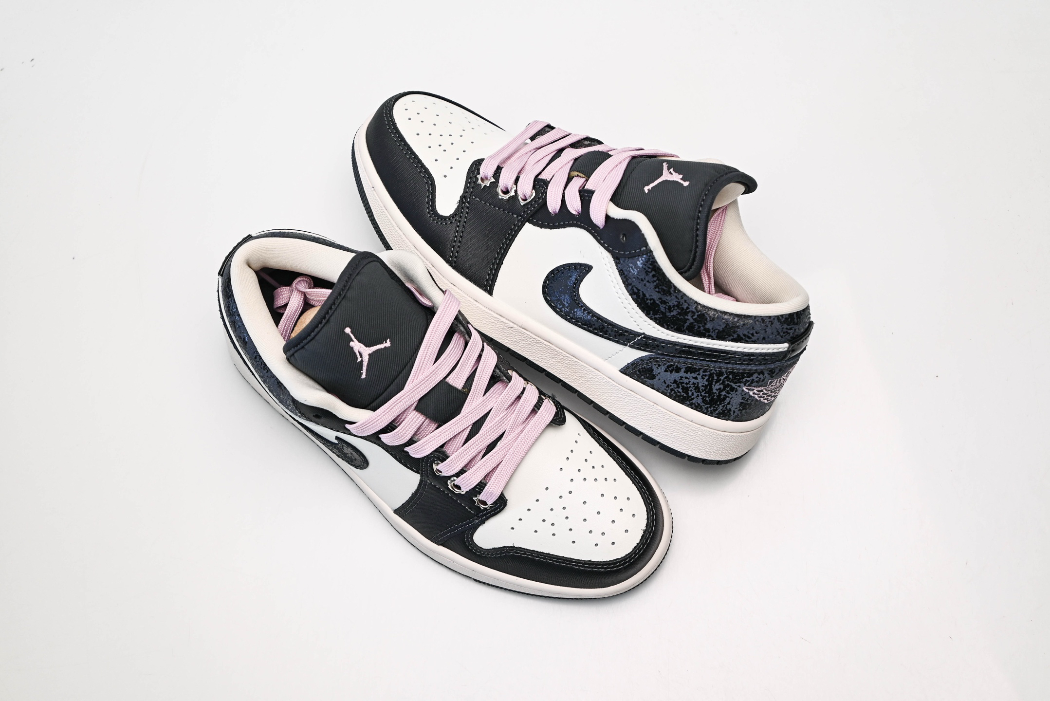 Shoes - view 9