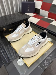 Dior Shoes - view 2