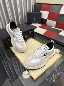 Dior Shoes - view 3