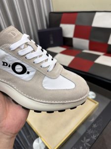 Dior Shoes - view 6