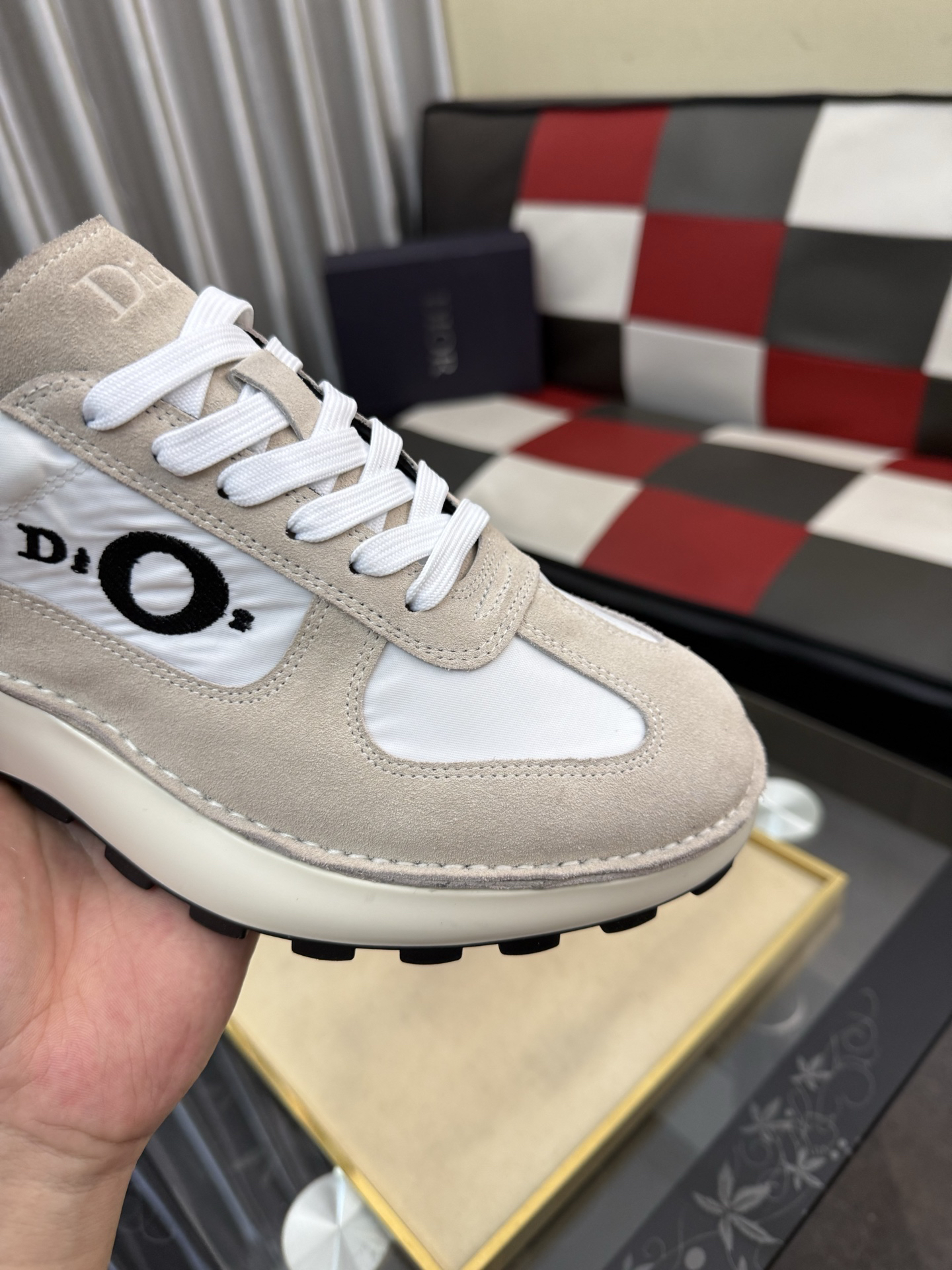 Dior Shoes - view 6
