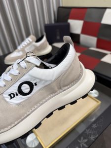 Dior Shoes - view 7