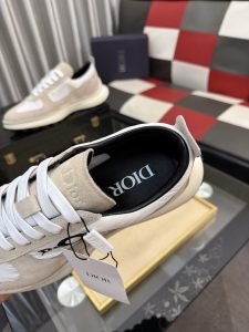 Dior Shoes - view 8