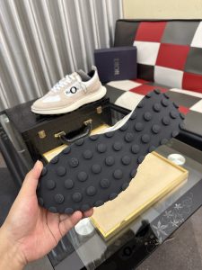 Dior Shoes - view 9