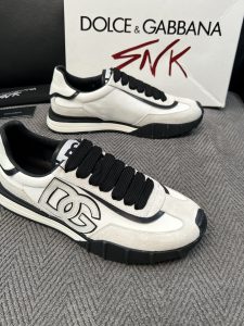 Dolce & Gabbana Shoes - view 6