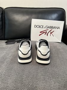 Dolce & Gabbana Shoes - view 8