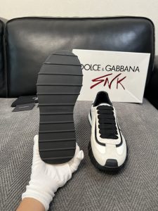 Dolce & Gabbana Shoes - view 9