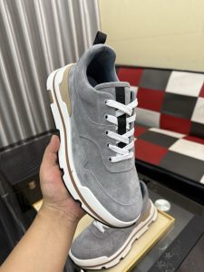 Hermès Sneakers - view 4
