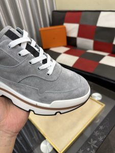 Hermès Sneakers - view 6