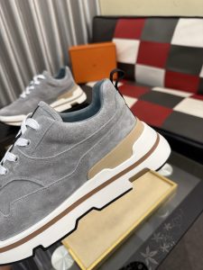 Hermès Sneakers - view 7
